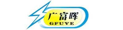 Китай Анализатор Кода силы GF4000 поставщик