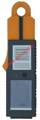 Китай Тип метр струбцины GF1123 силы поставщик