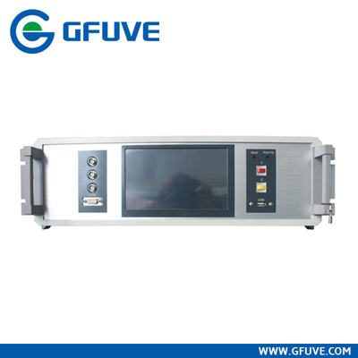 Китай СТАНДАРТ СПРАВКИ GF333B ТРЕХФАЗНЫЙ ПОРТАТИВНЫЙ МНОГОФУНКЦИОНАЛЬНЫЙ поставщик