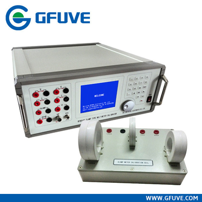 КАЛИБРАТОР GF6018A МНОГОПРЕДМЕТНЫЙ поставщик