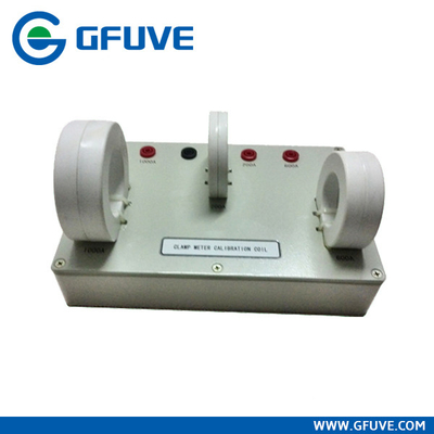КАЛИБРАТОР GF6018A МНОГОПРЕДМЕТНЫЙ поставщик