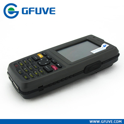 Handheld стержень GF1100 поставщик