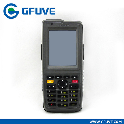 Handheld стержень GF1100 поставщик