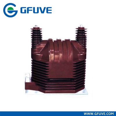 10KV 20KV 33KV трансформатор MV крытый и напольный напряжения тока поставщик