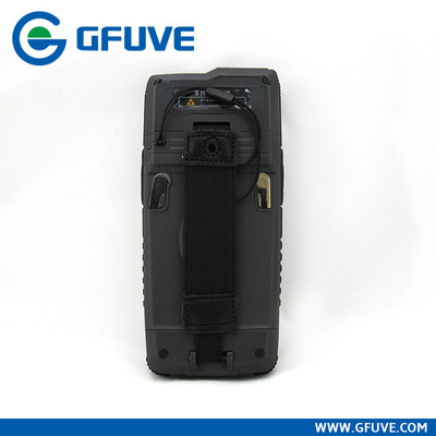 Handheld толковейший читая прибор метра GF800 поставщик