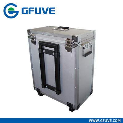 THREE PHASE PROTECTIVE RELAY TEST SET поставщик