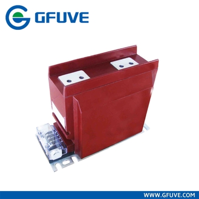 PRESICION ANSI 5A CTS CURRENT TRANSFORMER SUPPLIER поставщик