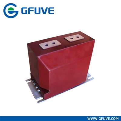 PRESICION ANSI 5A CTS CURRENT TRANSFORMER SUPPLIER поставщик