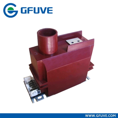 PRESICION ANSI 5A CTS CURRENT TRANSFORMER SUPPLIER поставщик