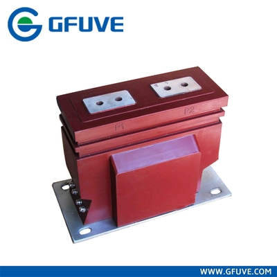 PRESICION ANSI 5A CTS CURRENT TRANSFORMER SUPPLIER поставщик
